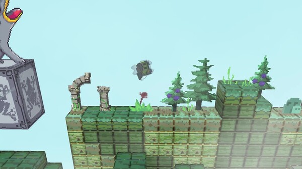 A Frog's Job 2 | Trailer