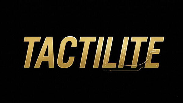 Tactilite | Official Trailer