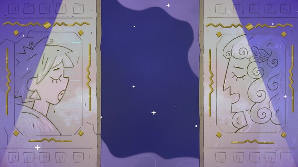 Oh Apollo – Gameplay Trailer