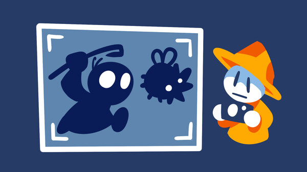 Core Gameplay Trailer