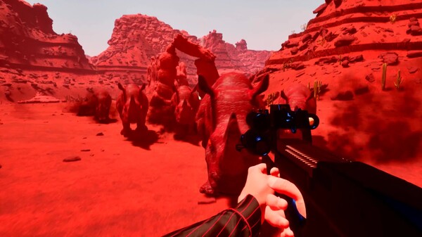 MetaHustle One Main Trailer