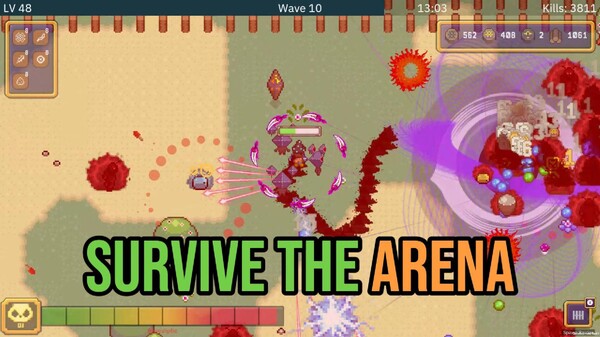 Official Release Date Trailer