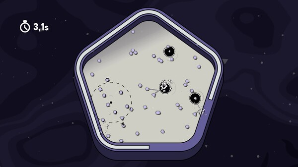 Get Rid Of Those Corners