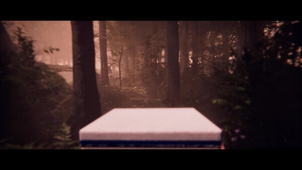 Project Songbird screenshot thumbnail video