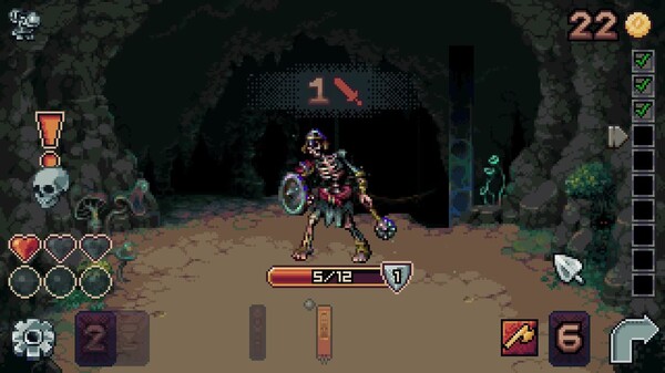 Gameplay