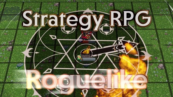 Beta Trailer video thumbnail for Astral Throne II: Age of the Phoenix Beta