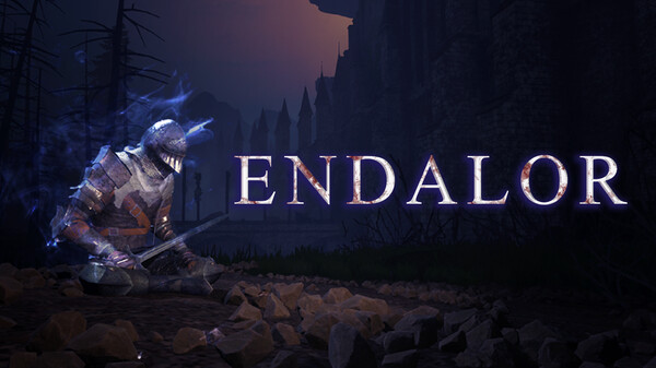 Trailer #3 Date Reveal