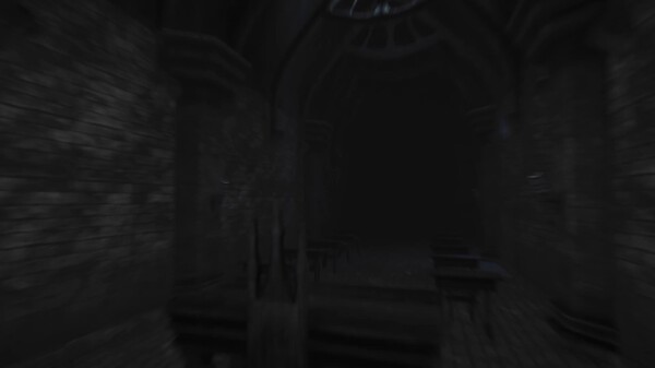 Sacrumagus_Trailer_1