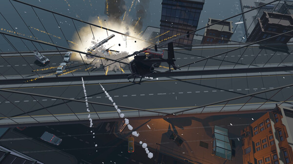 Clownfield 6 screenshot thumbnail video