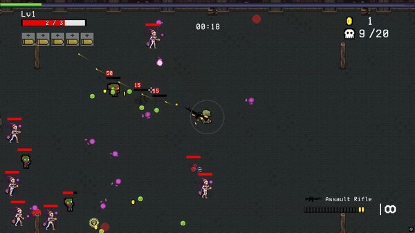 Zombie_Survivors_last_soldier_trailer_latest