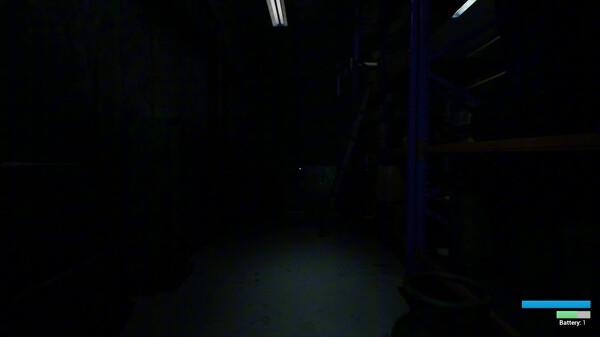 VI - Official Gameplay Trailer