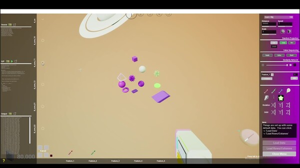 Prop Explorer Trailer