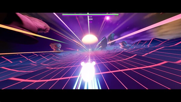 RobotzZz-DemoTrailer