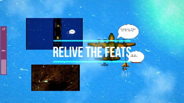 Trailer oficial english