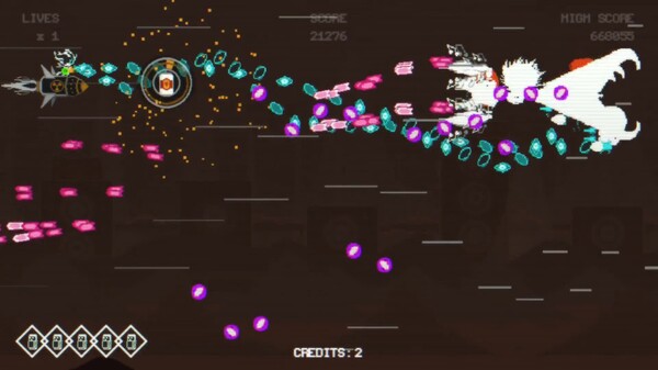 Cataclyzm - Demo trailer