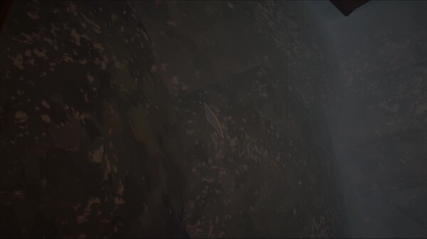 Pick Some Axe Trailer