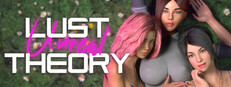 Unreal Lust Theory