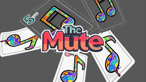 TheMute 動画