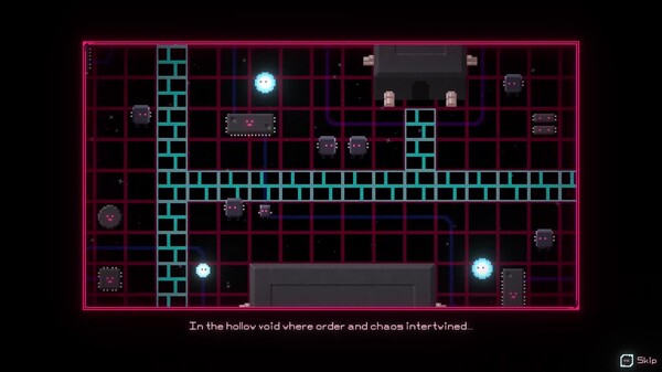 Infinite Cat Theorem | Official Trailer