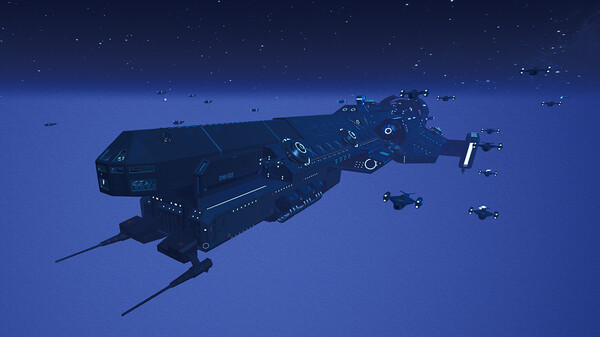 Legend Battles, High, DLSS, FG, UE 5.6, Lumen, Ray Tracing, Nanite, Chaos System, MetaHuman, Extraction Battle Royale, Shooter