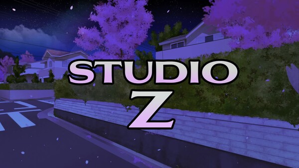 The Cooking Club: Chapter Two (Boiling Point) Teaser Trailer