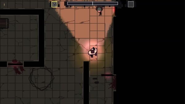 Final Selection Trailer