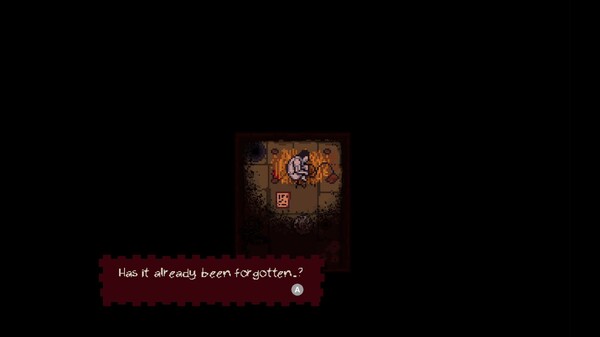 Final Selection Trailer
