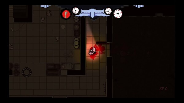 Final Selection Trailer