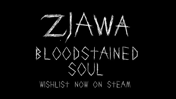 Zjawa Trailer 1.5