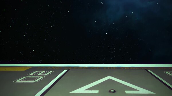 Star Trek: Reveal Trailer No Rating