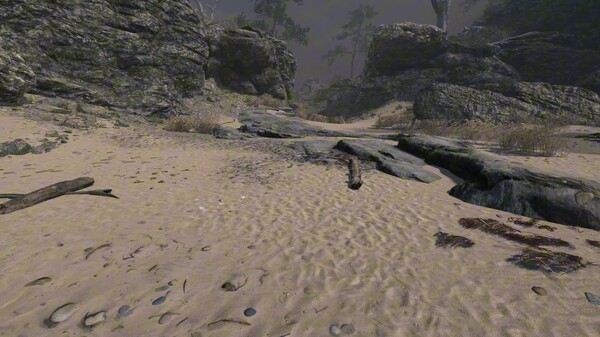 A Service Call - Teaser