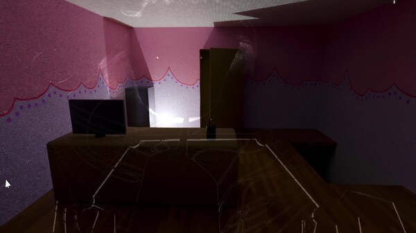 The Cloudberry Abyss Trailer