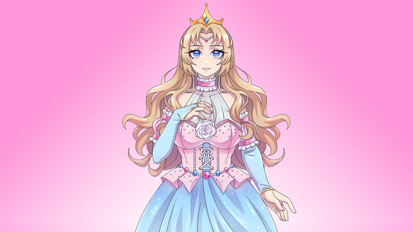 Side Quest Coming Soon Trailer