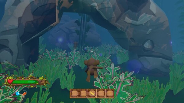 HABITAT_TOXICA_SmallGameplay