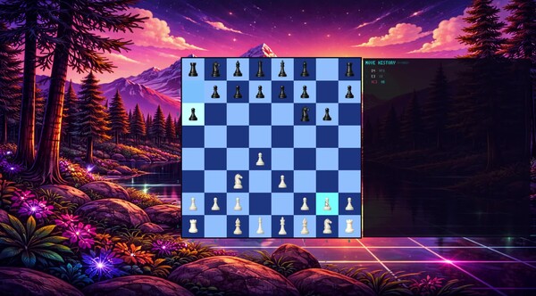 gameplay
