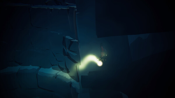 Gameplay Trailer II