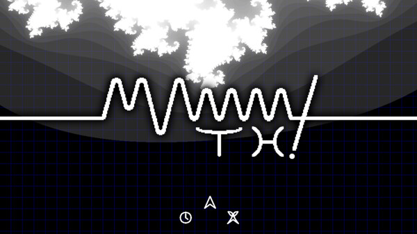 MAaaaaTH! PV(日本語版)