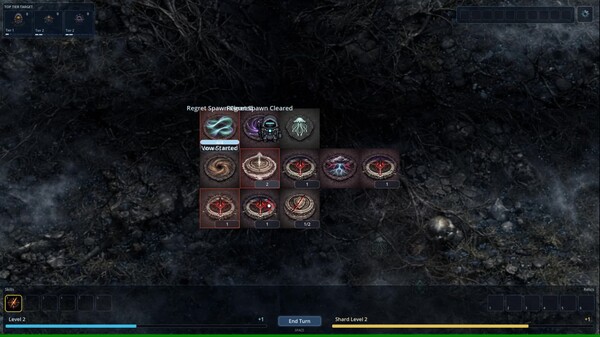 Official Gameplay Trailer