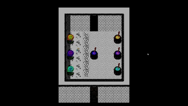 Butterfly Girl Trailer