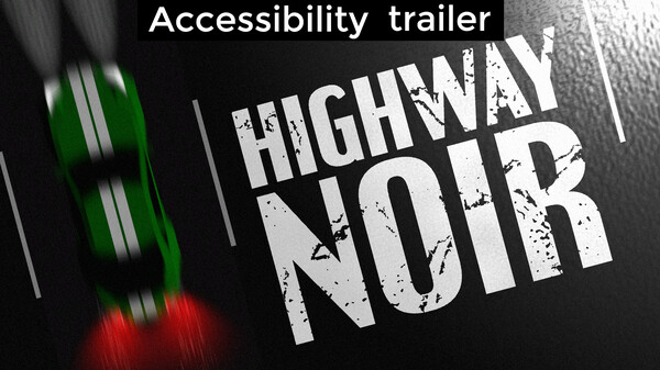 Accessibility Trailer
