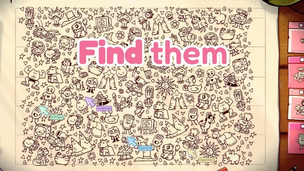 Are you fast? - MINIKIN Teaser