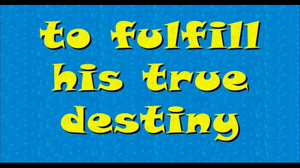 Nacho Chihuahua: The Movie: The Game: The Trailer