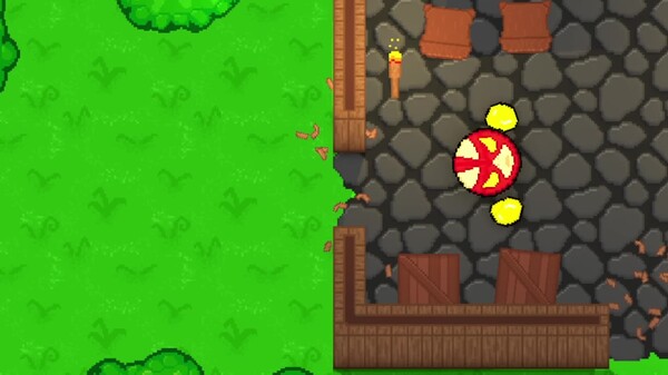 Boxing Bastards: Announcement Trailer