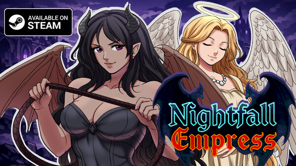 Trailer Standard Mode