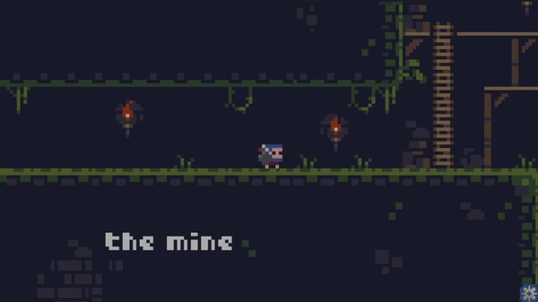 FragMiner - Gameplay Trailer