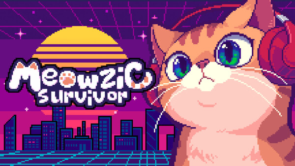PV260526