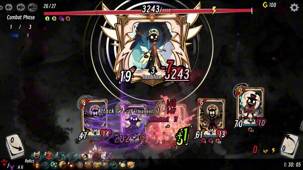 GamePlay