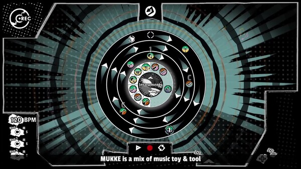 Basic Mechanics - Trailer