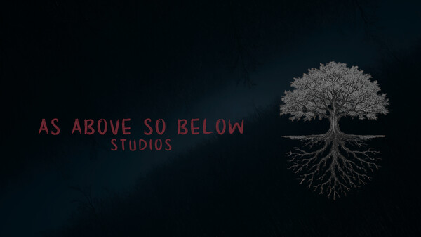 Studio Cinematic Trailer