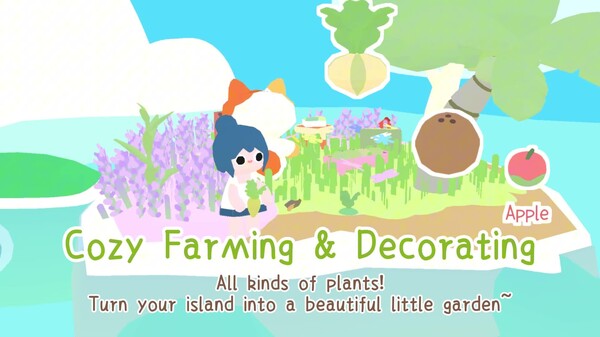 AAA Island Hotline PV